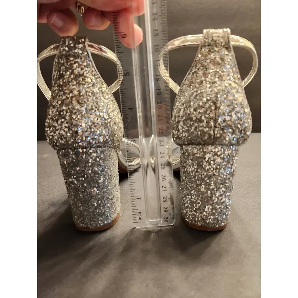 Shoe Land sku shoe153